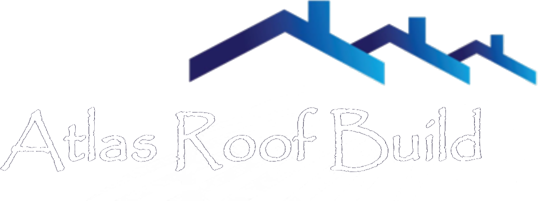 Atlas Roofing & Building Services