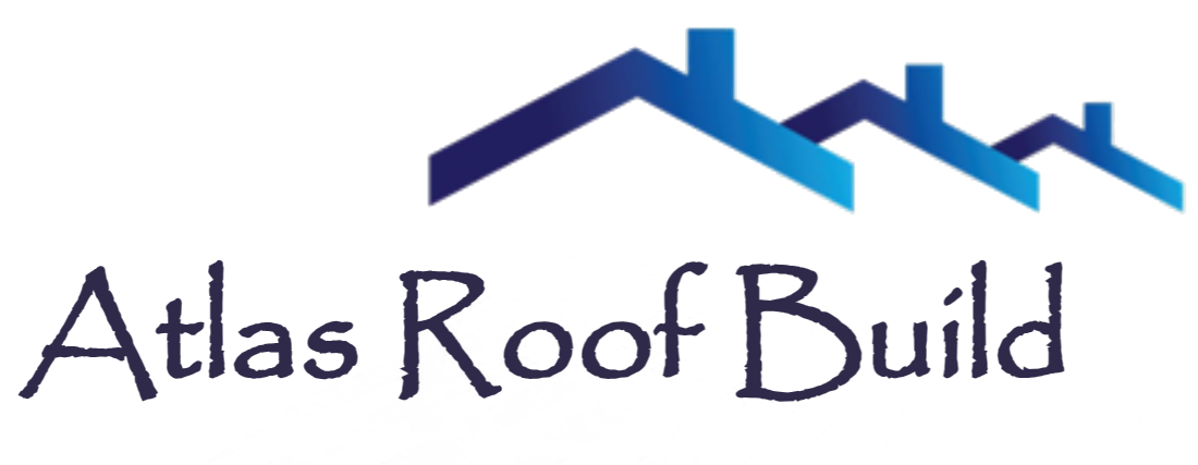 Roof repair services by Atlas Roofing in Trafford